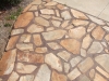 flagstone