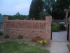 hardscape-custom-masonry-walls