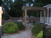 hardscape-custom-pergola