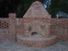 hardscape-outdoor-fireplace