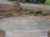 hardscape-pavers