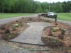 residential-hardscape