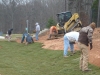 sod-installation